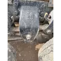 Previous Part Detail 1